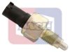 ANGLI 9241 Switch, reverse light